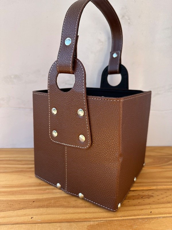 Producto - Canasta Chocolate - 4