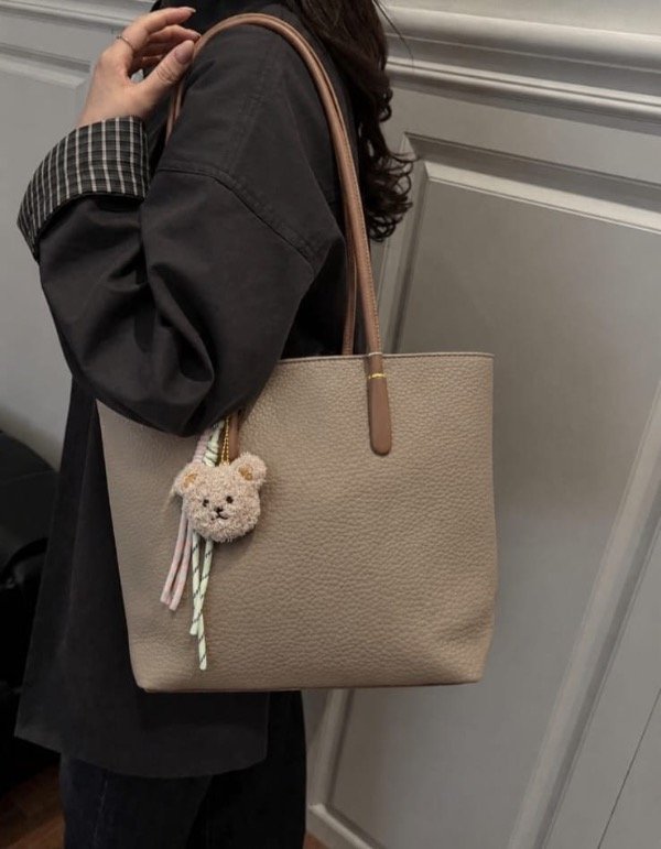 Producto - Cartera Helia - 13
