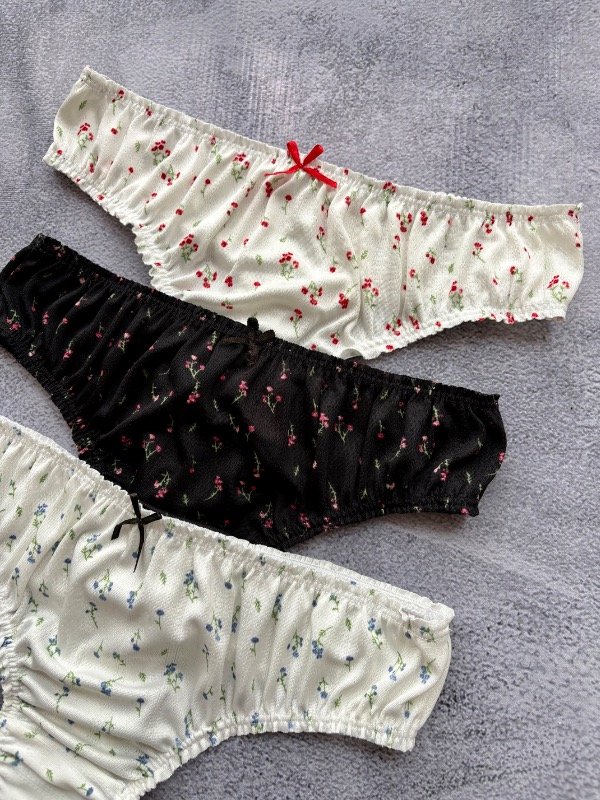 Producto - Colaless Anastasia