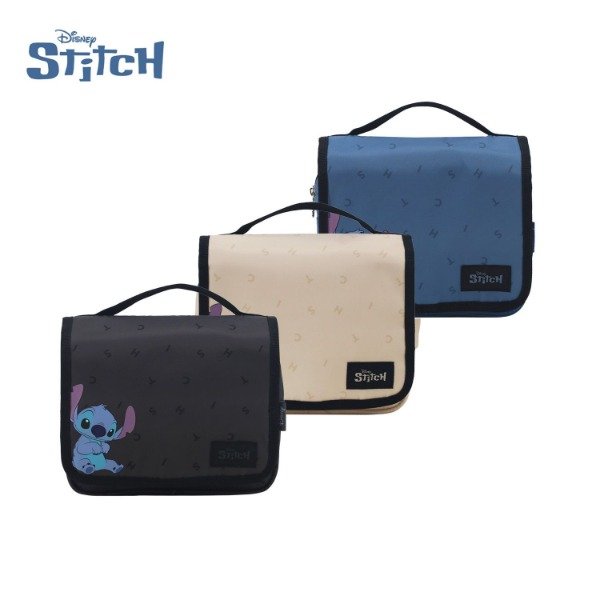 Producto - Necesser Stitch #1