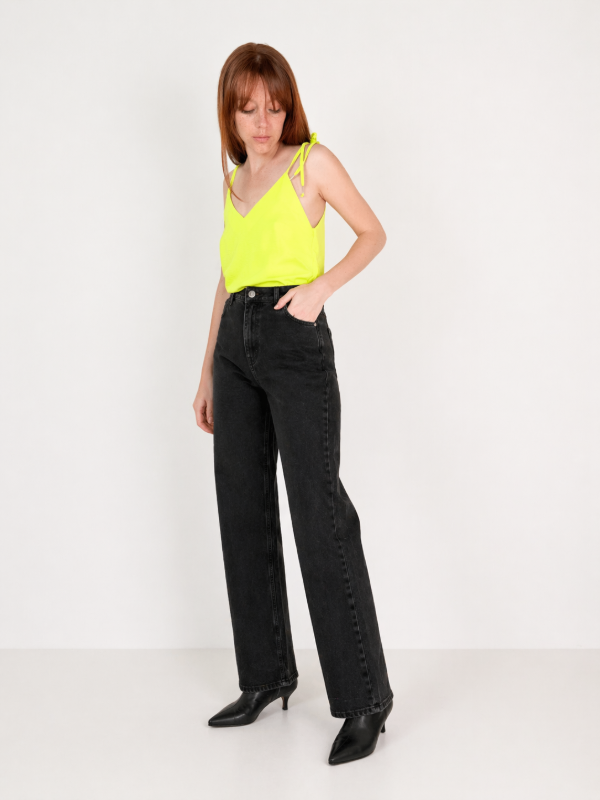 Producto - Top Daysi Lima