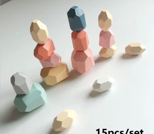 Producto - Tatuaje DINOSAURIOS