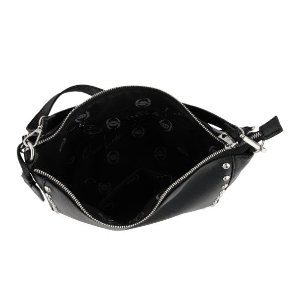 Miniatura de producto - 12