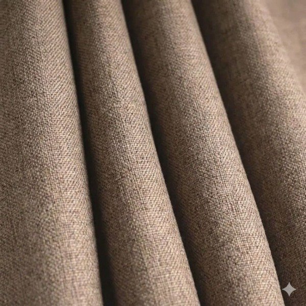 Producto - Lino Maui Gamuza