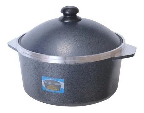 Producto - Olla Eterna de 5,5 litros
