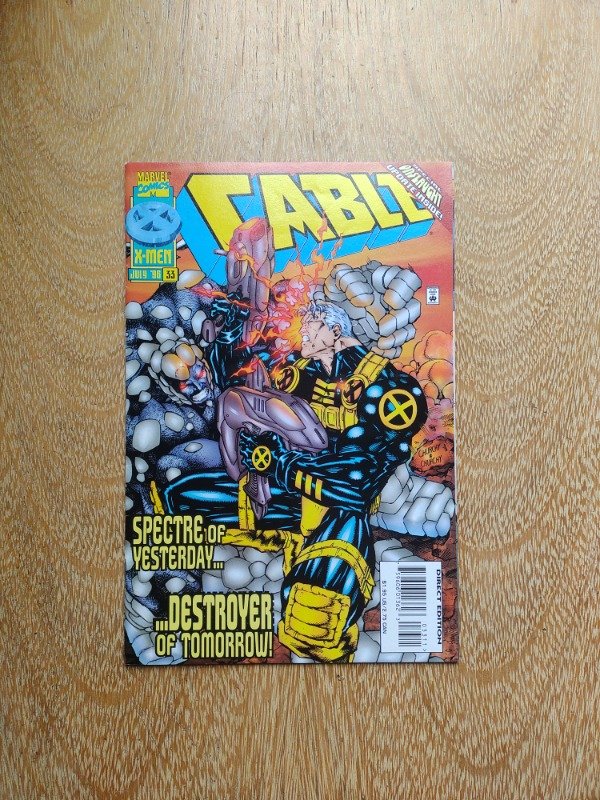 Miniatura de producto - 1