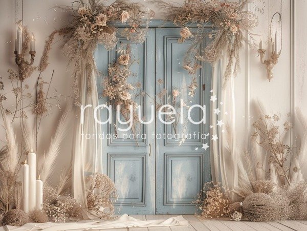 Producto - BOHO RUSTICO 11