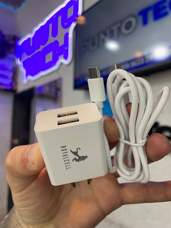 Miniatura de producto - 1