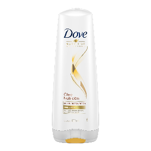 Producto - DOVE ACOND OLEO NUTRIC