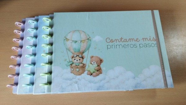 Miniatura de producto - 1