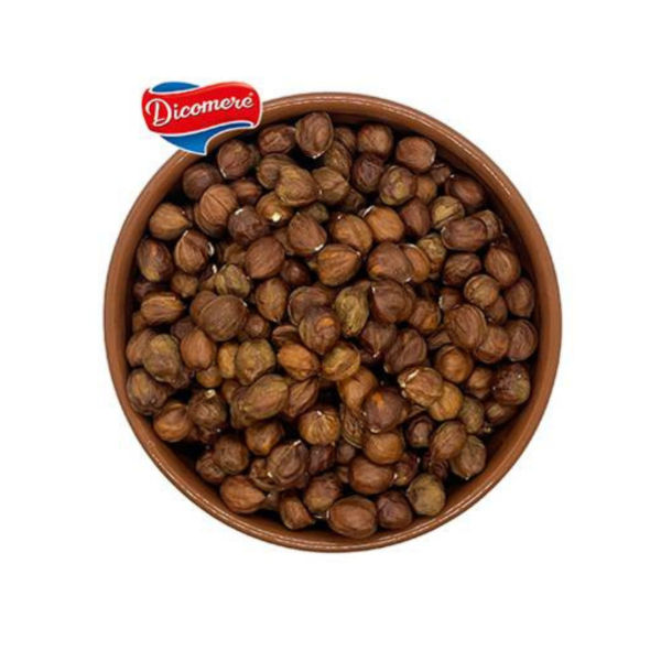 Producto - AVELLANA PELADA