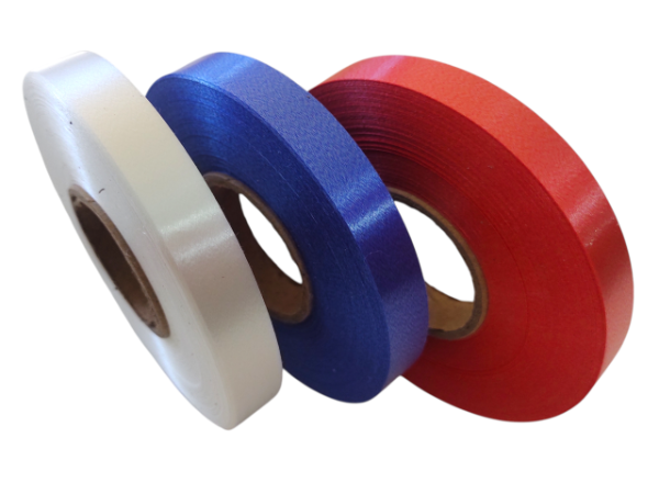 Producto - Cinta de Regalo Rollo de 12mmx50u