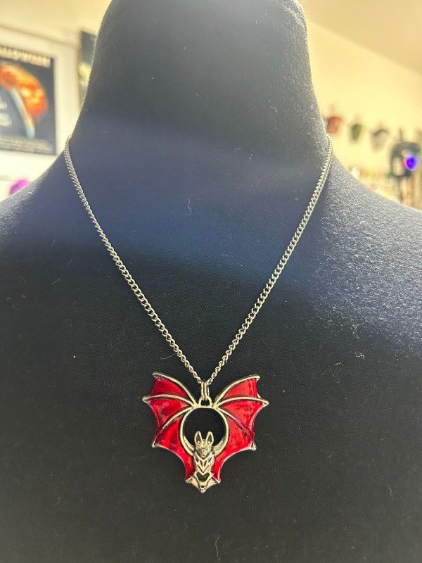 Producto - collar cg15