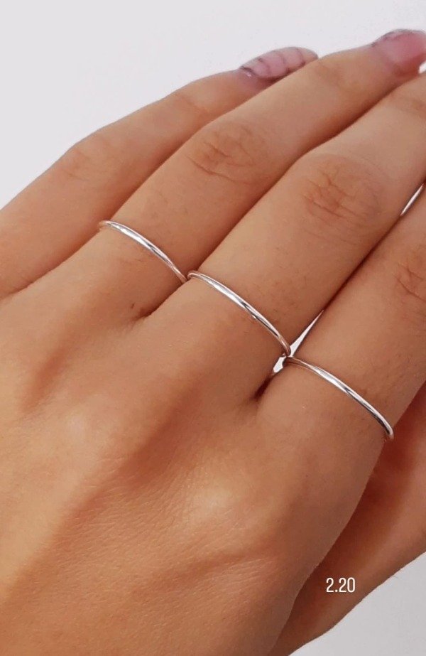 Producto - ALP103