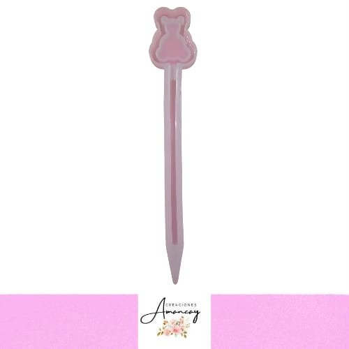 Producto - Lapicera SHAKER OSO