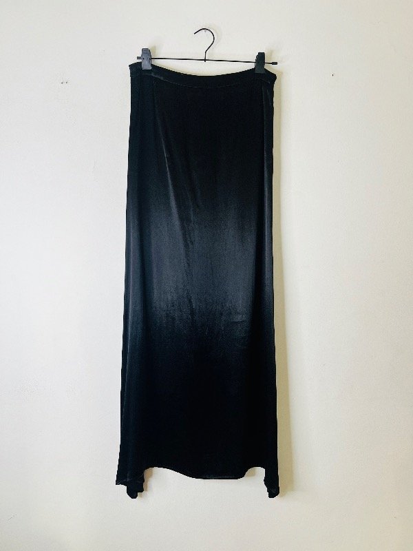 Producto - Pollera Paula cahen danvers