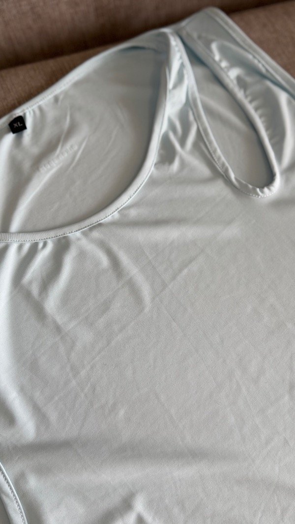 Producto - Musculosa Tag - 1