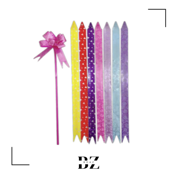 Producto - MOÑOS MAGICOS GRANDE X 10 PCS 44-883-6