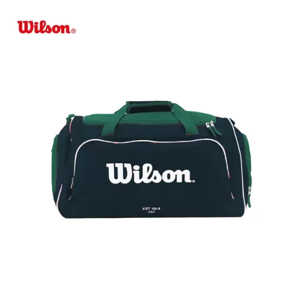 Producto - Bolso Wilson 22" 65-GD002 - 2