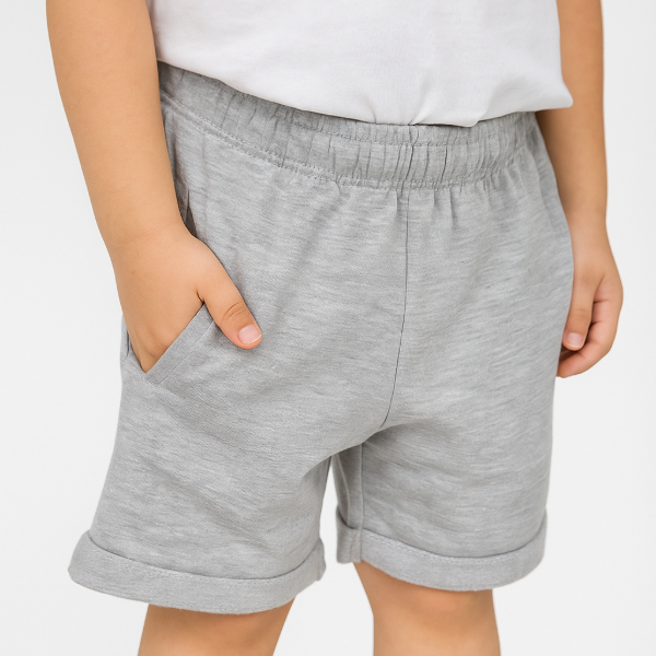 Miniatura de producto - 10