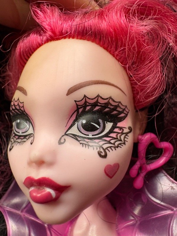 Miniatura de producto - 5