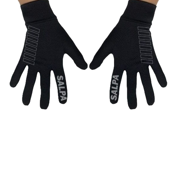 Producto - Guantes Primera Piel Salpa Rack Unisex