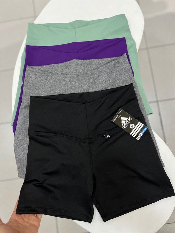 Producto - Calza lycra adidas eco