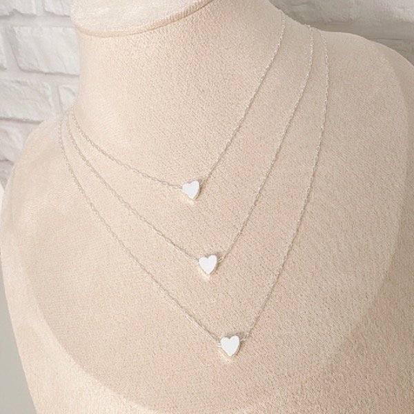 Producto - CONJUNTO SIMBOL cod 5.3