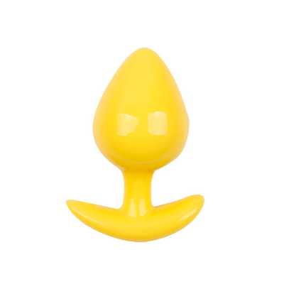 Producto - Honey Drop