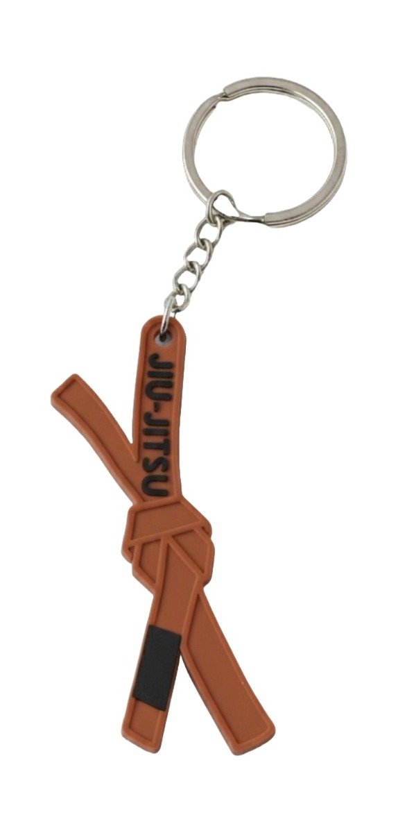 Producto - Llavero Faixa - 4
