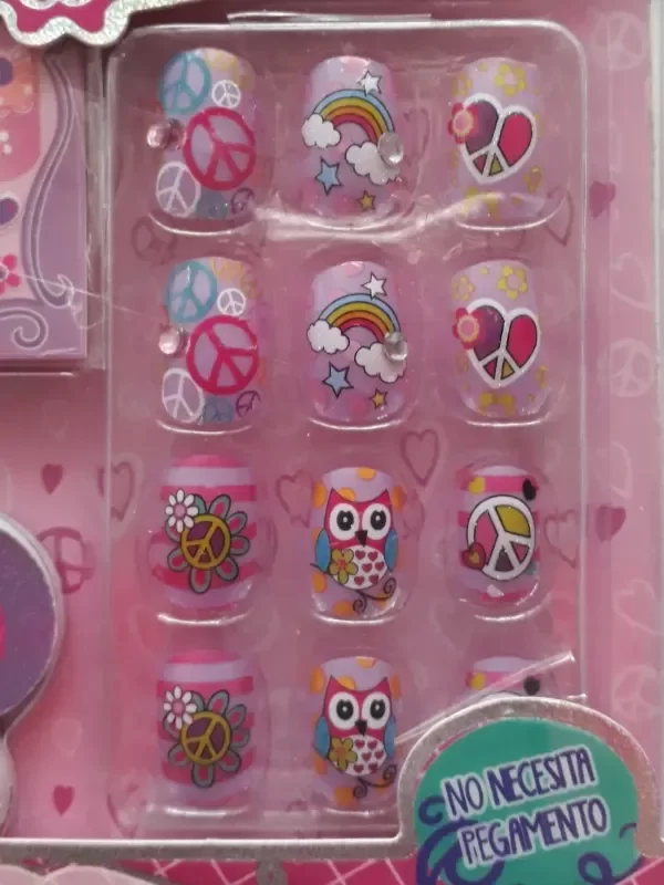 Miniatura de producto - 1