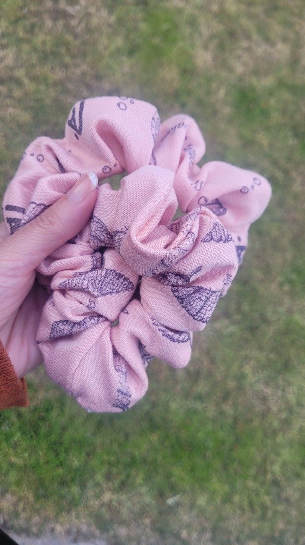 Miniatura de producto - 13