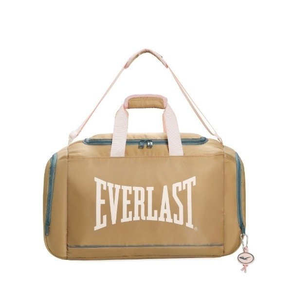 Producto - BOLSO EVERLAST 30533 - 2