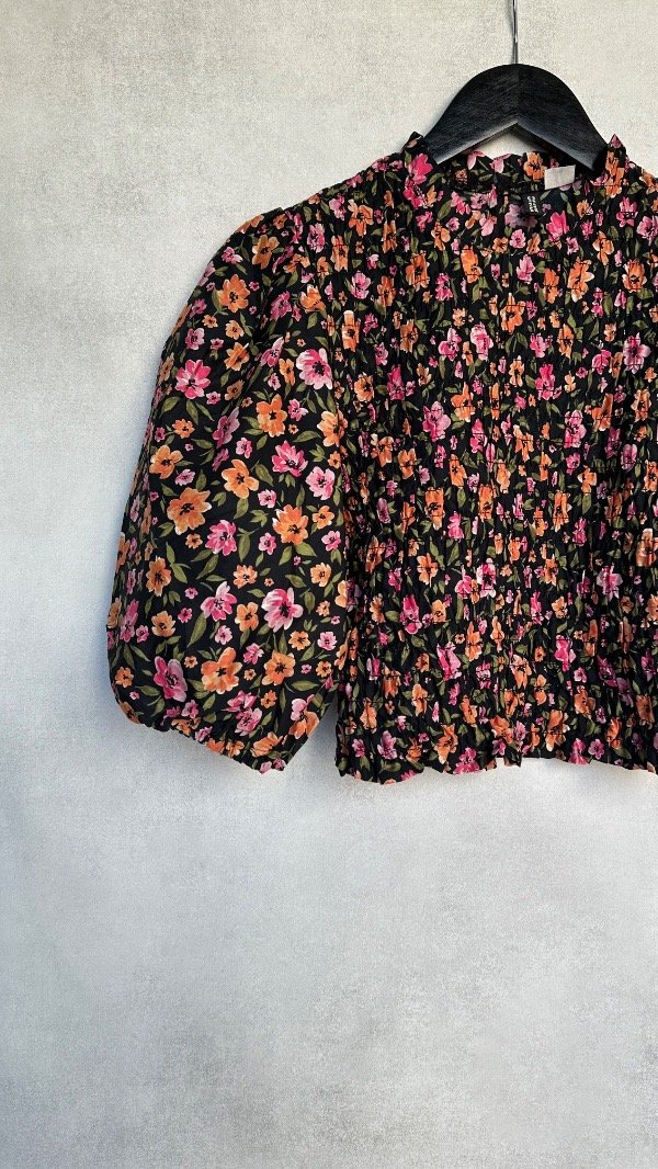 Miniatura de producto - 7