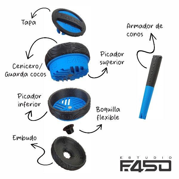 Miniatura de producto - 3