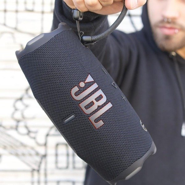 Producto - JBL CHARGE 6