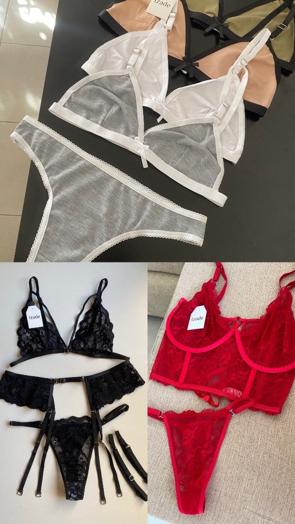 Producto - Pack emprendedor 5