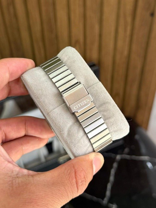 Miniatura de producto - 7