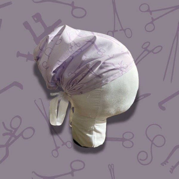 Producto - BAGGY INSTRUMENTAL LILA