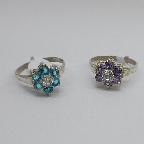 Miniatura de producto - 2