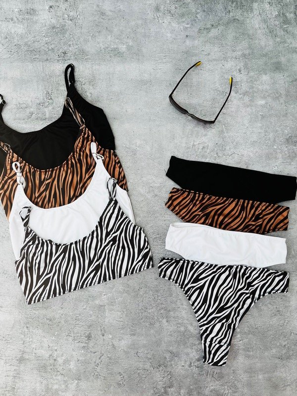 Producto - Bikini Megan
