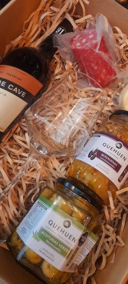 Miniatura de producto - 2