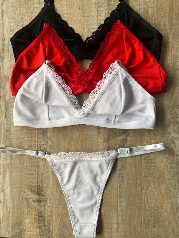 Producto - Conjunto Alma Microfibra