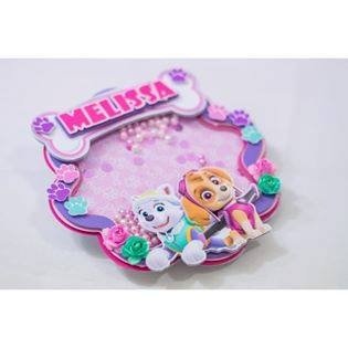 Miniatura de producto - 12