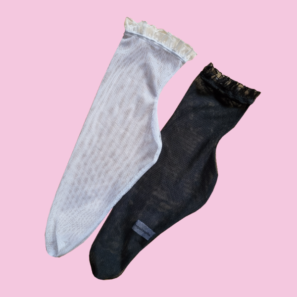 Producto - Pack Luisa