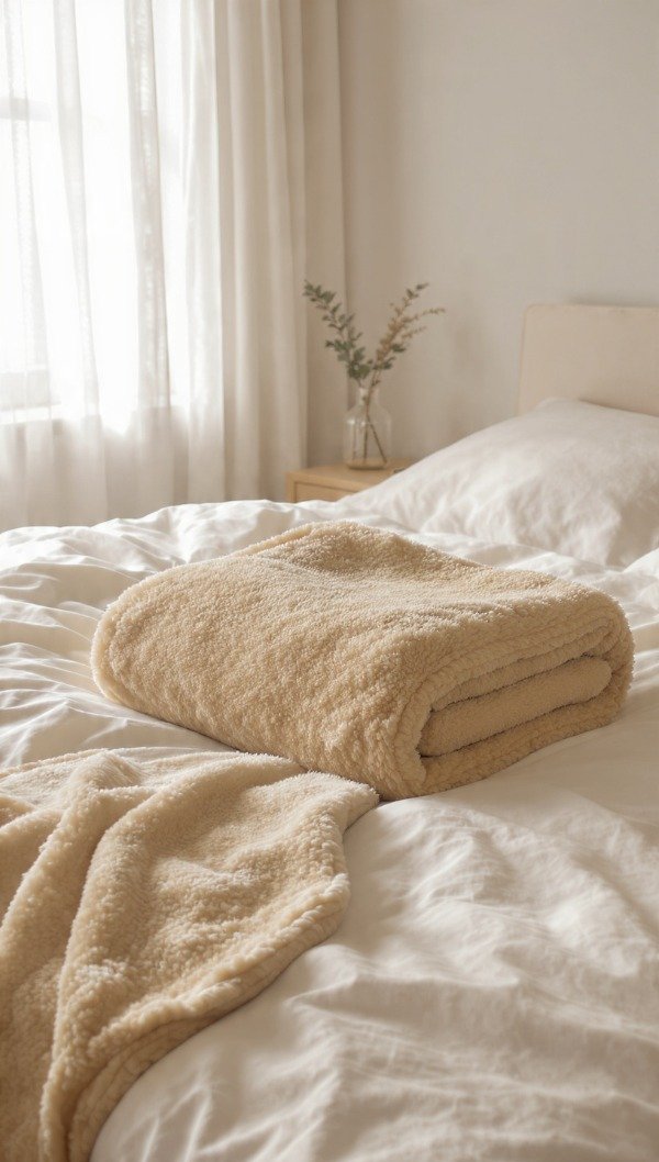 Producto - Manta North - 1