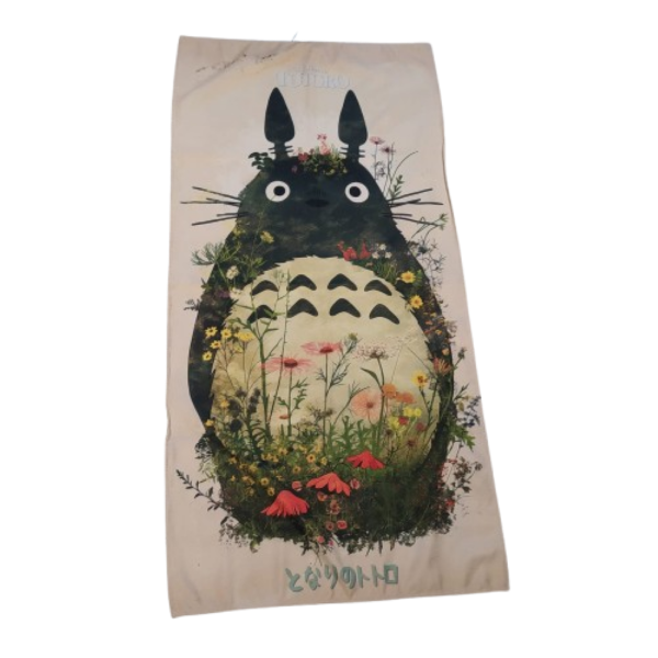 Producto - TOTOROTOAL