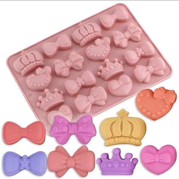 Miniatura de producto - 0