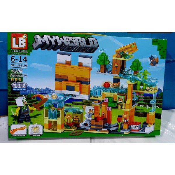 Miniatura de producto - 0