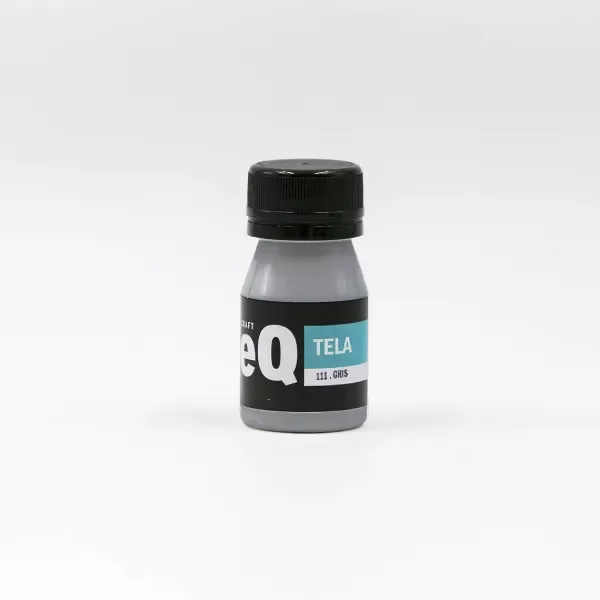 Miniatura de producto - 12